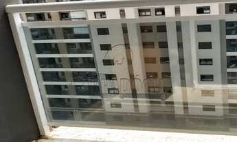 Imagem: APARTAMENTO MOBILIADO PARA LOCAÇÃO