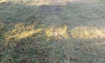 Imagem 2: Terreno à venda, 121000 m² por R$ 1.500.000 - Jardim Marabá - Itapetininga/SP