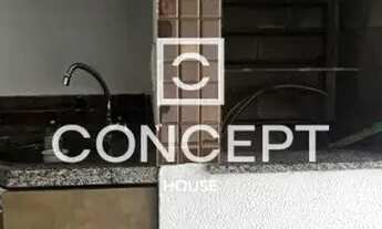 Imagem 15: Apartamento para Locação ou Venda no Villagio Di Bonifácia