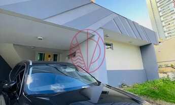 Imagem: ALUGA-SE Casa Comercial no Caminho das Árvores