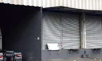 Imagem 4: Galpão Condominio Terminal Logistico para alugar, 1924 m² por R$ 59.980/mês - Vila São Raf