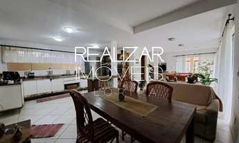 Imagem 6: Casa com 3 quartos no bairro Rio Tavares - Florianópolis