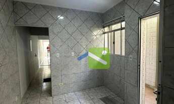 Imagem 4: Sobrado para alugar no Butantã - São Paulo/SP