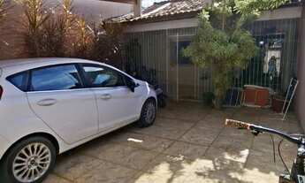 Imagem: Alugo Excelente Casa para Temporada em Piúma