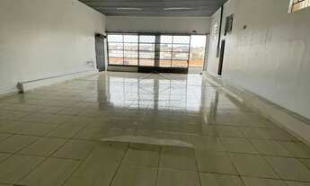 Imagem: JARDIM BRASIL - BARRA BONITA/SP