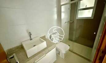 Imagem 14: Apartamento com 3 quartos à venda na Praia do Morro em Guarapari/ES é nas Imobiliárias Ita