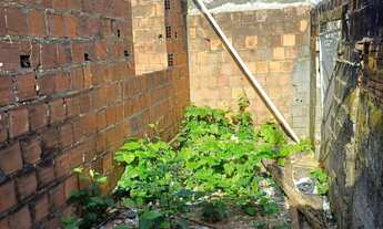 Imagem 7: Vendo casa cruzeiro do sul 50,000 Mil