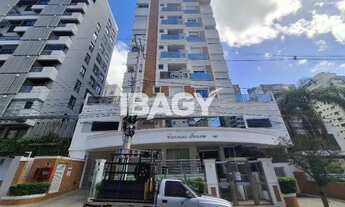 Imagem: Excelente Apartamento 2 dormitório(s) em