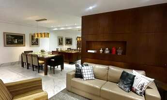 Imagem 4: Imóvel para venda tem 170 metros quadrados com 4 quartos em Itapuã - Vila Velha - ES