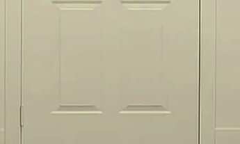 Imagem 6: Amplo apto geremario dantas freguesia 4 qts suite lazer total