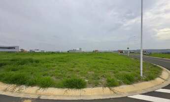 Imagem 4: Terreno para Venda, Jardim Residencial Dona Maria Cândida