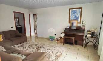 Imagem 3: Vendas Casa Colombo PR