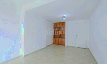 Imagem 3: Apartamento 3 quartos para alugar no(a) Consolação