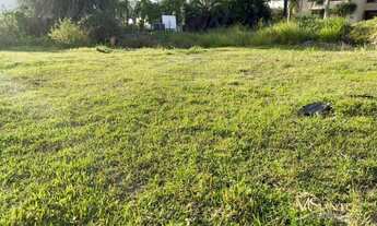 Imagem 5: Terreno à venda, 450 m² por R$ 6.900.000,00 - Jurerê Internacional - Florianópolis/SC