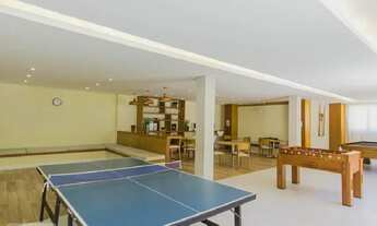 Imagem 5: Imóvel para aluguel com 54 metros quadrados com 2 quartos em Jacarepaguá - Rio de Janeiro