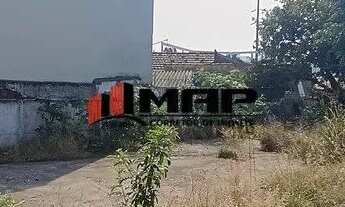 Imagem 7: EXCELENTE TERRENO COMERCIAL, TOTALMENTE PLANO