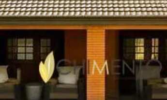 Imagem 4: Casa com 4 dormitórios, 495 m² - venda por R$ 2.990.000,00 ou aluguel por R$ 21.961,00/mês