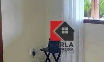 Imagem 6: CASA DE 03 QUARTOS SENDO 01 SUÍTE NO BAIRR JOÁ!