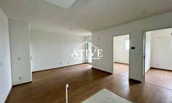 Imagem 4: Apartamento para venda no Reserva do Arvoredo