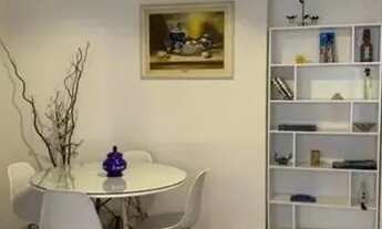 Imagem 11: Imóvel para aluguel e venda tem 85 metros quadrados com 3 quartos