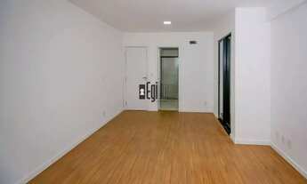 Imagem 4: Imóvel para venda tem 174 metros quadrados com 3 quartos em Estrela Sul - Juiz de Fora - M