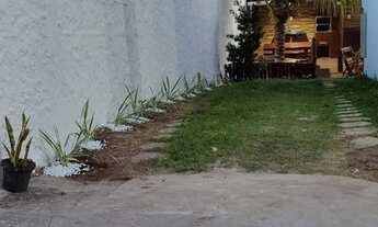 Imagem 3: Têmpora Jauá Casa com 3 dormitórios