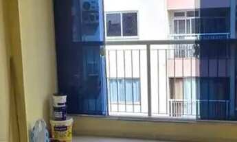 Imagem 3: Imóvel para aluguel tem 60 metros quadrados com 2 quartos em Distrito Industrial I - Manau