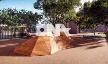 Imagem 4: Parque Sustentável da Gávea