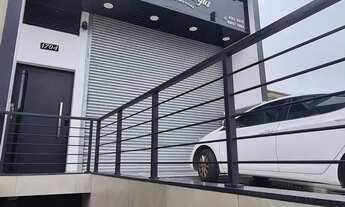 Imagem 4: Apartamento para aluguel tem 65 metros quadrados com 1 quarto