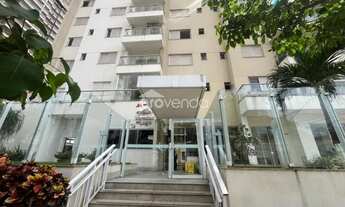 Imagem: AV.ANHANGUERA ESQ.C/ALAMEDA DAS ROSAS QD