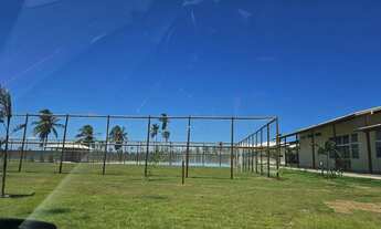 Imagem 3: OPORTUNIDADE REPASSE - Mares de Maluí lote c/ 225m²