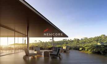 Imagem 6: Apartamento em Rua Laurindo Januário da Silveira - Lagoa da Conceição - Florianópolis/SC