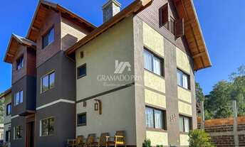 Imagem 2: PRÉDIO RESIDENCIAL PRÓXIMO AO LAGO NEGRO