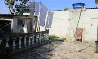 Imagem 5: Casa a venda - Parque das Nações, Santo André