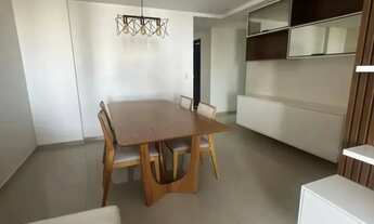 Imagem 8: Apartamento à venda no EDIFÍCIO LUMIÈRE , JATIÚCA , Maceió, AL