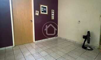 Imagem 4: CASA COM 3 DORMITÓRIOS