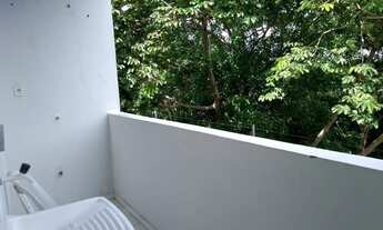 Imagem 4: Aluguel apto próximo ao Shopping da Ilha