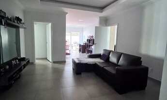 Imagem 6: Casa para venda, Jardim Das Américas, Cuiabá