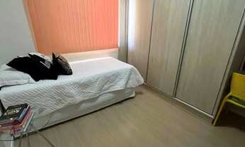 Imagem 3: Casa com 3 dormitórios sendo 1 suíte e 5 vagas de garagem no bairro Parque Guarani em Join