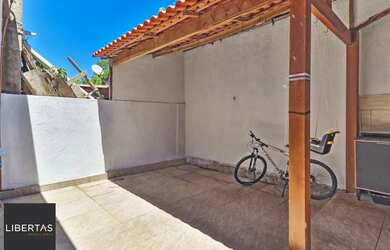 Imagem 14: Casa 3 dormitórios à venda Hípica Porto Alegre/RS