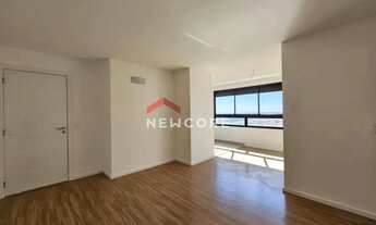 Imagem: Apartamento em Rua Elza Felippini - Jardim