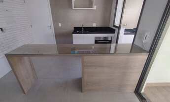 Imagem 3: Bairro vila mariana apto para locação