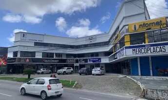 Imagem: LOJA para alugar na cidade de FORTALEZA-CE