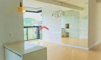 Imagem 4: Apartamento em Rua Fernando Machado - América - Joinville/SC