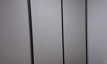 Imagem: PRIME MOSAICO 2 QUARTOS ANDAR TÉRREO VARANDA