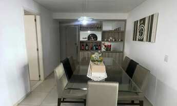 Imagem 3: AVENIDA MAIS ARBORIZADA DE BOA VIAGEM