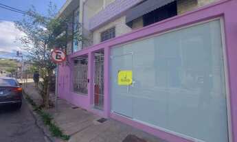 Imagem 4: Kitnet 02 a 5 minutos a pé do portão da ufjf (diária