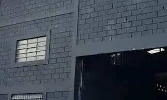 Imagem 4: Galpão para alugar Jardim Lambreta Cotia