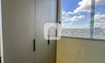 Imagem 7: Apartamento para locação no bairro tubalina