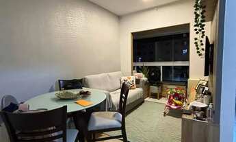 Imagem 6: Jardim de Aruana - Oportunidade [4872